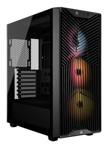 Corsair 3200d argb - corsair,