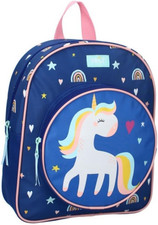 - Zaino - Pronto - Unicorno -