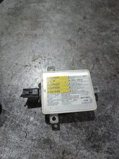 MAZDA 5 CR19 Xenon Comando Luce W3T15671 Xenon Ballast Centralina Originale