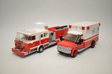 Distretto columbia fire ems - fire,