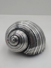 Mario Buccellati - Figurine -