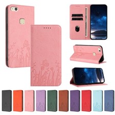 Custodia cellulare per Huawei