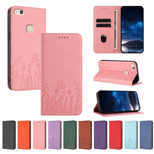 Custodia cellulare per - , huawei