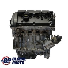 Mini Cooper S R55 R56 LCI R60