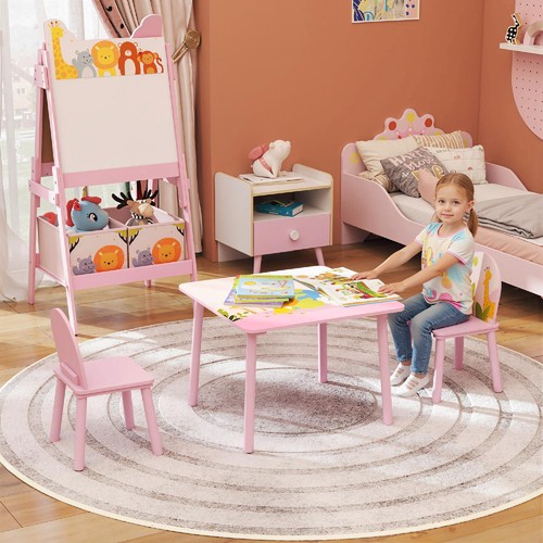 Set tavolo sedie per - tavolo,