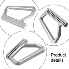 Chiave a raggi per ruote a