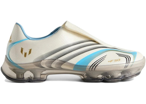 Kj8094 kith adidas f50 inframe - adidas,