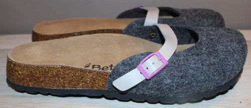 Betula birkenstock liv - betula,