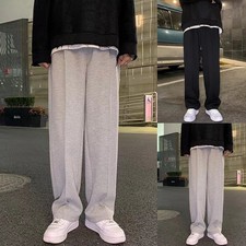 Pantaloni della tuta da uomo
