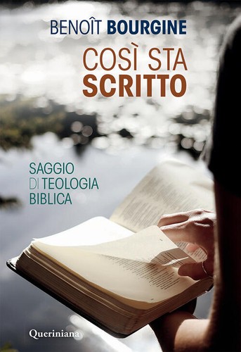 Cosi sta scritto saggio di - cosi, scritto.