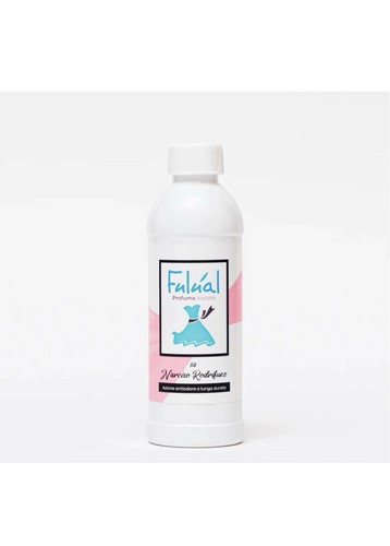 Fulual narciso rodriguez 250 - fulual,