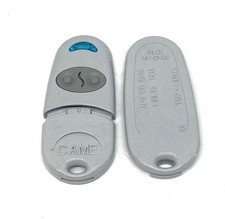 Gusci Trasmettitore TOP-432NA