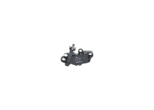Per bosch 986 ae0 - per, 1
