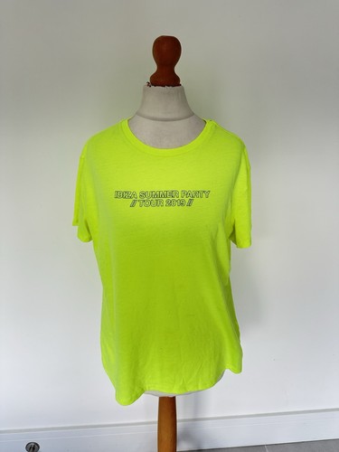 Shirt donna alcott giallo - donna,