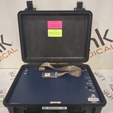 Biosonics DT4000 ecoscandaglio