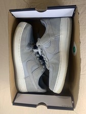 Air Force 1 '07 LV8, colore