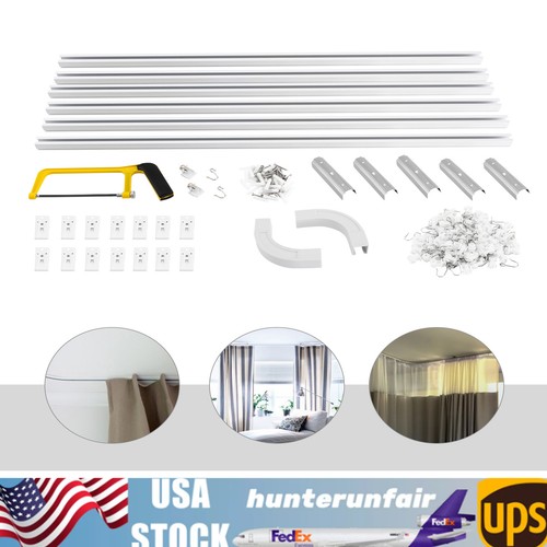 Binario per tenda - , da