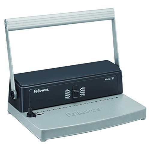 Fellowes 3005001 - (tg.,