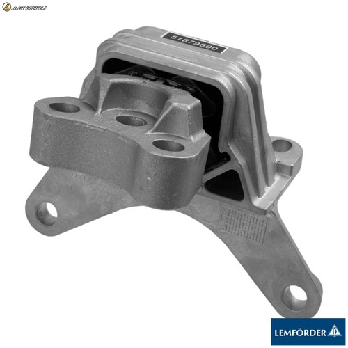 Cuscinetto motore 35567 per - 01,