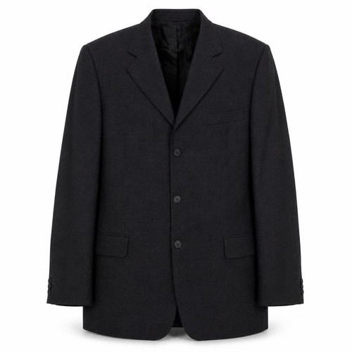 Giacca blazer uomo - , falabella