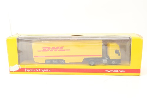 Rietze modellino auto - rietze, h0