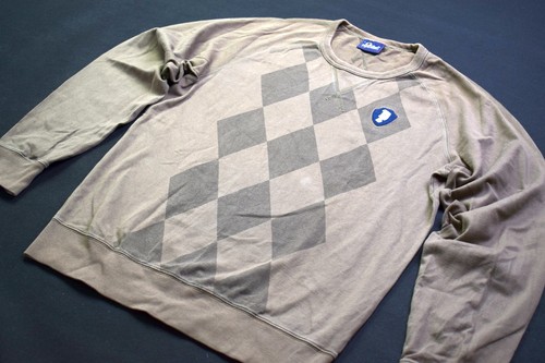 Maglione pullover peak - pullover,