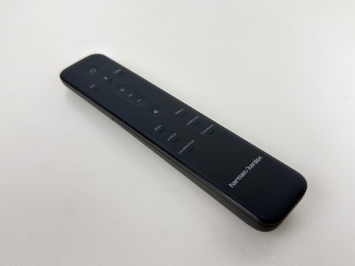 Harman kardon mb1100 - harman,
