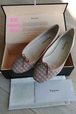 Ballerine ballerine Repetto