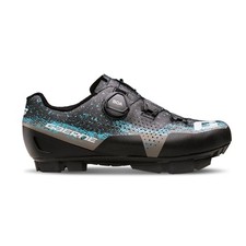 GAERNE G.LAMPO Women's MTB