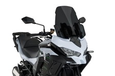 Schermo puig touring - schermo,