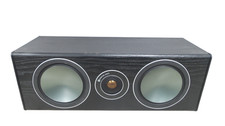 ALTOPARLANTE MONITOR AUDIO