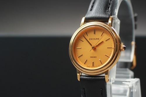 Orologio donna vintage 1991 - donna, n