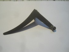 SOLLEVATORE  BRACCIO  PER