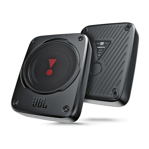Jbl bass pro lite - jbl,