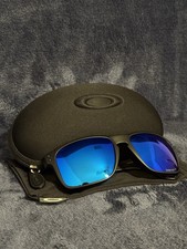 NUOVI occhiali da sole Oakley