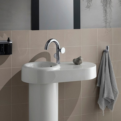 Vitra tom dixon - dixon, da