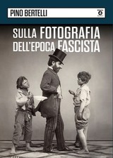 Libri Pino Bertelli - Sulla