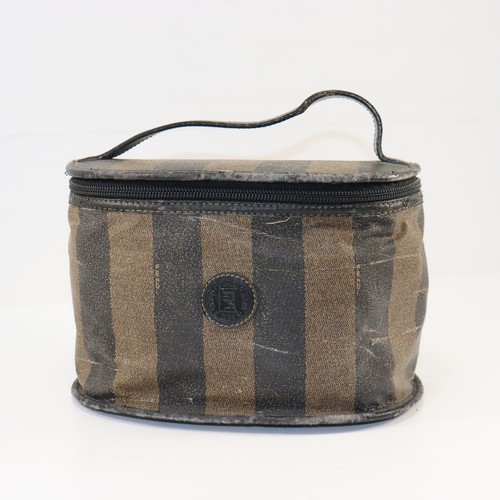 Fendi vanity case donna - case, os
