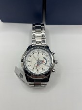 orologio montres prestige