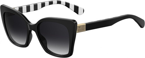 Love moschino mol000 - love,