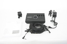 Roland TD-17 Modulo batteria