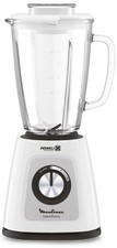 MOULINEX LM4351 FRULLATORE