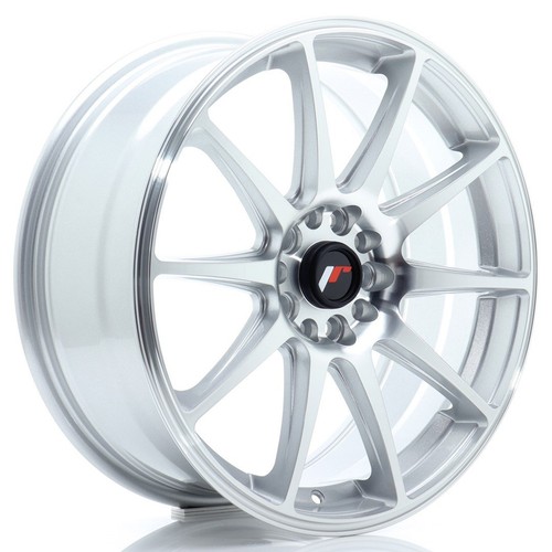 Cerchio lega wheels jr11 - cerchio,