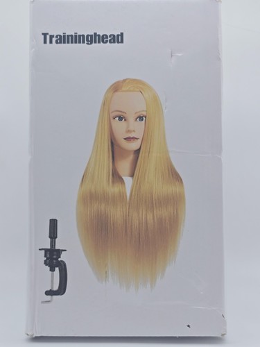 Testa manichino per - manichino, 26"-28"