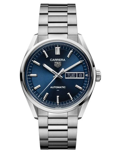 Tag heuer carrera automatico - heuer,