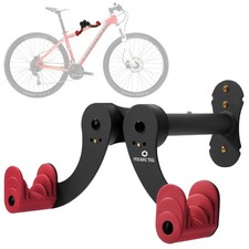 Attrezzi bici professionale