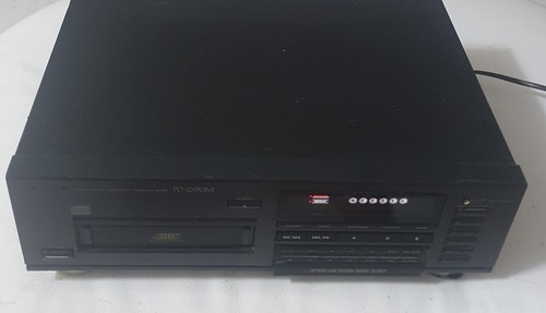 Pioneer z970m multi cd - pd-z970m,