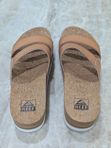 Sandali donna reef - da,