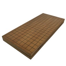Gioco da Tavolo Giapponese