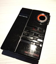 Ricevitore stereo AM/FM